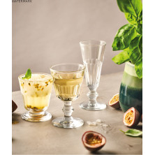 Perigord Kieliszek 180 ml