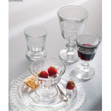 Perigord Kieliszek 180 ml