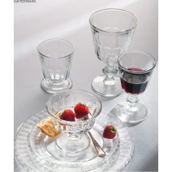 Perigord Kieliszek 180 ml
