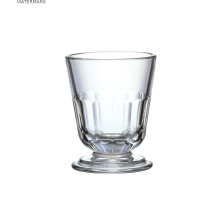 Perigord Szklanka 220 ml