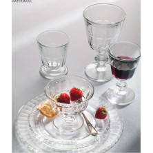 Perigord Szklanka 220 ml