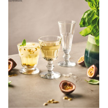 Perigord Szklanka 220 ml