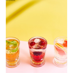 Perigord Szklanka 220 ml
