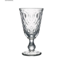 Lyonnais Kieliszek 230 ml