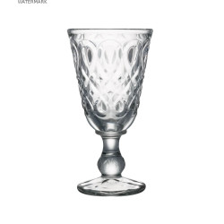Lyonnais Kieliszek 230 ml