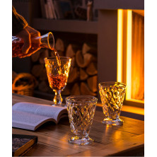 Lyonnais Kieliszek 230 ml