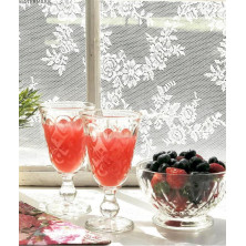 Lyonnais Kieliszek 230 ml