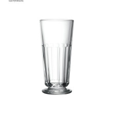 Perigord Szklanka 350 ml