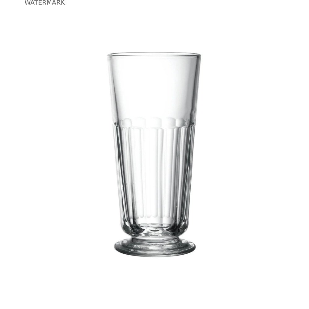 Perigord Szklanka 350 ml