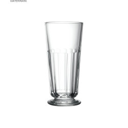 Perigord Szklanka 350 ml