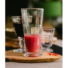 Perigord Szklanka 350 ml