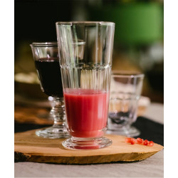 Perigord Szklanka 350 ml