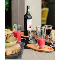 Perigord Szklanka 350 ml