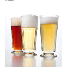 Perigord Szklanka 350 ml
