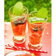 Perigord Szklanka 350 ml