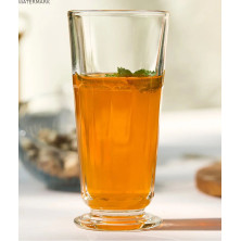 Perigord Szklanka 350 ml