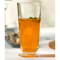 Perigord Szklanka 350 ml