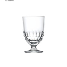 Artois Szklanka 270 ml