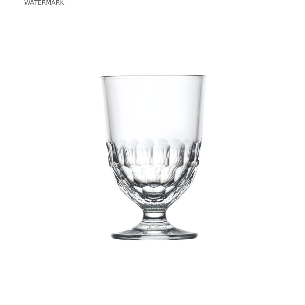 Artois Szklanka 270 ml