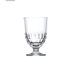 Artois Szklanka 270 ml