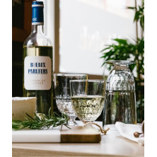 Artois Szklanka 270 ml