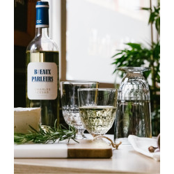 Artois Szklanka 270 ml