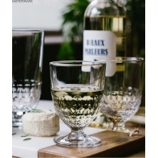 Artois Szklanka 270 ml