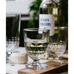 Artois Szklanka 270 ml