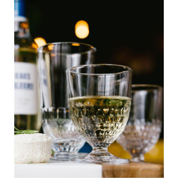 Artois Szklanka 270 ml