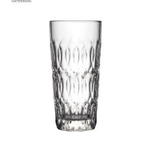 Verone Szklanka 340 ml