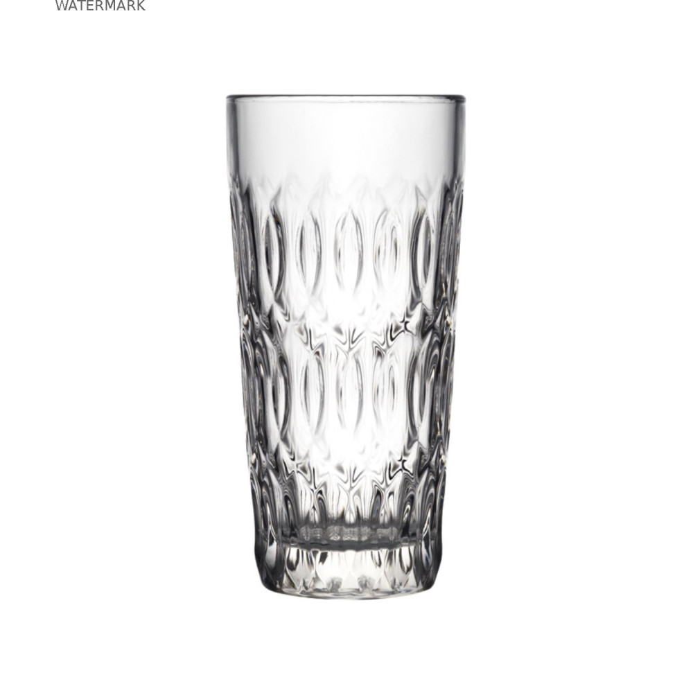Verone Szklanka 340 ml