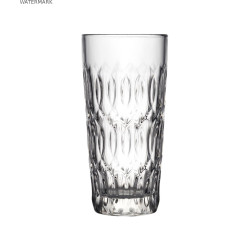 Verone Szklanka 340 ml