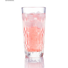 Verone Szklanka 340 ml