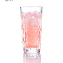 Verone Szklanka 340 ml
