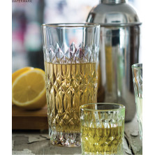 Verone Szklanka 340 ml