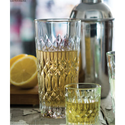 Verone Szklanka 340 ml