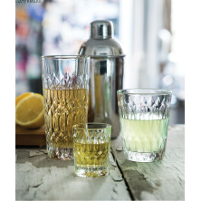 Verone Szklanka 340 ml
