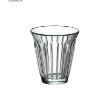 Zinc Szklanka Mała 170 ml