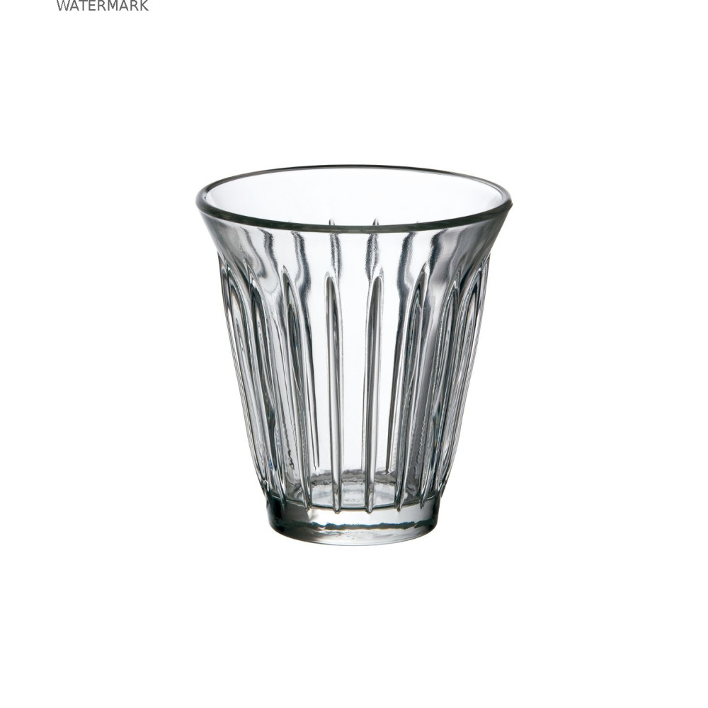Zinc Szklanka Mała 170 ml