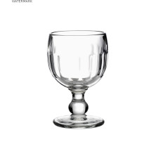 Coteau Kieliszek 200 ml