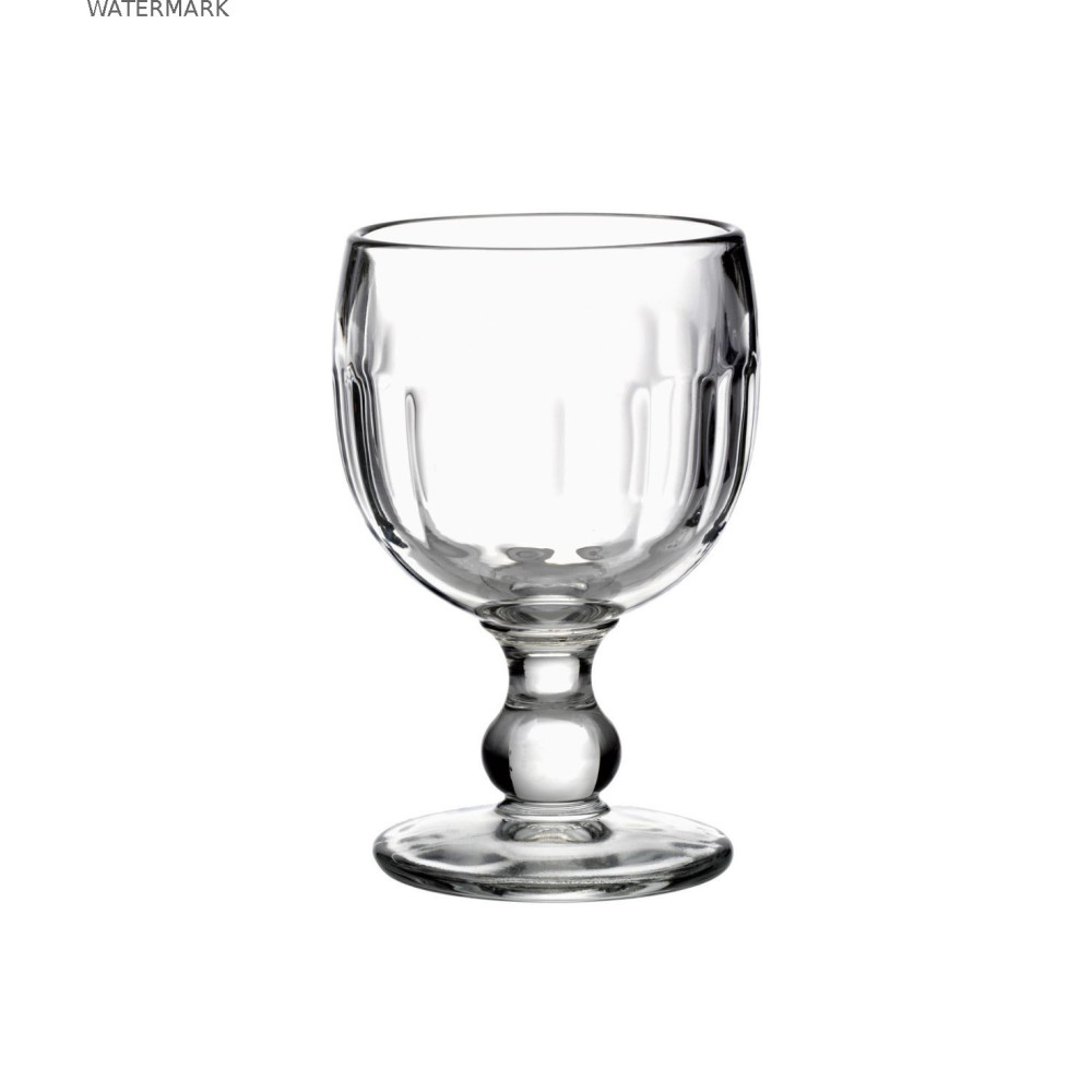 Coteau Kieliszek 200 ml