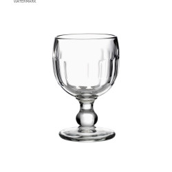 Coteau Kieliszek 200 ml