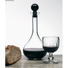 Coteau Kieliszek 200 ml