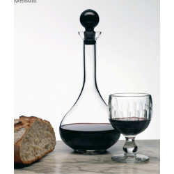 Coteau Kieliszek 200 ml