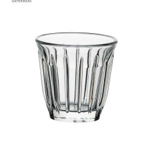 Zinc Szklanka do Espresso 100 ml