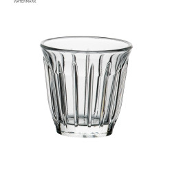 Zinc Szklanka do Espresso 100 ml