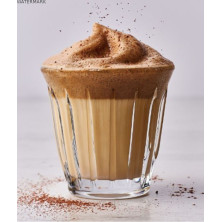 Zinc Szklanka do Espresso 100 ml
