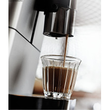 Zinc Szklanka do Espresso 100 ml