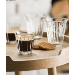 Zinc Szklanka do Espresso 100 ml