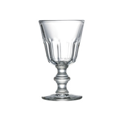 Perigord Kieliszek 210 ml